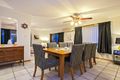 Property photo of 22 Culbertson Street Rutherglen VIC 3685