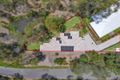 Property photo of 21 Emily Street Ormeau QLD 4208