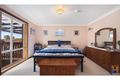 Property photo of 14 Napier Court Armidale NSW 2350