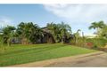 Property photo of 22 Electus Street Condon QLD 4815