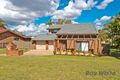 Property photo of 8 Ramon Street Bracken Ridge QLD 4017