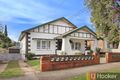 Property photo of 8 Medway Street Bexley NSW 2207