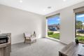 Property photo of 17 Muscovy Way Werribee VIC 3030