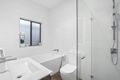 Property photo of 39C Chetwynd Road Merrylands NSW 2160