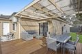 Property photo of 39C Chetwynd Road Merrylands NSW 2160