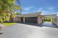 Property photo of 5 Karri Close Hamlyn Terrace NSW 2259
