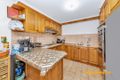 Property photo of 5/21 Spring Road Springvale South VIC 3172