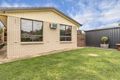 Property photo of 39 Larkdale Crescent O'Halloran Hill SA 5158