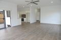 Property photo of 11 Huntingdale Place Medowie NSW 2318