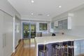 Property photo of 457 Orange Grove Road Blackwall NSW 2256