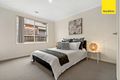 Property photo of 48 Fairhaven Boulevard Melton West VIC 3337