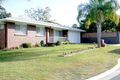 Property photo of 2 Gable Street Rochedale South QLD 4123