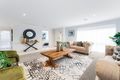 Property photo of 1 Jude Court Aspendale Gardens VIC 3195