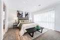 Property photo of 1 Jude Court Aspendale Gardens VIC 3195