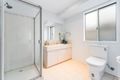 Property photo of 1 Jude Court Aspendale Gardens VIC 3195