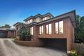 Property photo of 2/151 Ellesmere Parade Rosanna VIC 3084