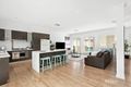 Property photo of 2/151 Ellesmere Parade Rosanna VIC 3084