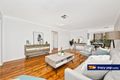 Property photo of 3/164 Culloden Road Marsfield NSW 2122