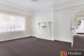 Property photo of 8 Medway Street Bexley NSW 2207