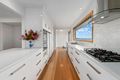 Property photo of 1 Dover Court Howrah TAS 7018