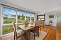 Property photo of 1 Dover Court Howrah TAS 7018