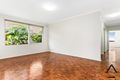 Property photo of 8/10 Denman Avenue Wiley Park NSW 2195
