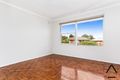 Property photo of 8/10 Denman Avenue Wiley Park NSW 2195