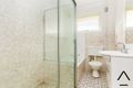 Property photo of 8/10 Denman Avenue Wiley Park NSW 2195