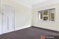 Property photo of 8 Medway Street Bexley NSW 2207