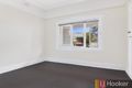 Property photo of 8 Medway Street Bexley NSW 2207