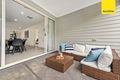 Property photo of 48 Fairhaven Boulevard Melton West VIC 3337