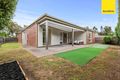 Property photo of 48 Fairhaven Boulevard Melton West VIC 3337