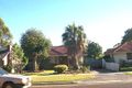 Property photo of 269 Epsom Avenue Redcliffe WA 6104