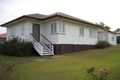 Property photo of 21 Bonar Street Morningside QLD 4170