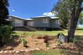 Property photo of 21 Cartwright Road Gympie QLD 4570