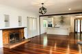 Property photo of 21 Cartwright Road Gympie QLD 4570