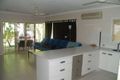 Property photo of 13 Cocos Place Kirwan QLD 4817