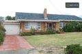 Property photo of 185 Leach Highway Willagee WA 6156