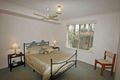Property photo of 22 Templetonia Promenade Halls Head WA 6210