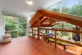 Property photo of 8 Anglers Drive East Warburton VIC 3799