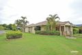 Property photo of 9 Fitzroy Crescent Murrumba Downs QLD 4503