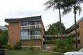 Property photo of 2/18-22 Tarcoola Crescent Surfers Paradise QLD 4217