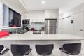 Property photo of 2/16 Hester Street Shailer Park QLD 4128