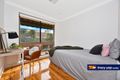 Property photo of 3/164 Culloden Road Marsfield NSW 2122