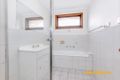 Property photo of 5/21 Spring Road Springvale South VIC 3172