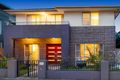 Property photo of 7 Cumberland Drive Maribyrnong VIC 3032
