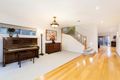 Property photo of 7 Cumberland Drive Maribyrnong VIC 3032