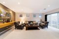 Property photo of 7 Cumberland Drive Maribyrnong VIC 3032