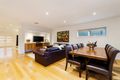 Property photo of 7 Cumberland Drive Maribyrnong VIC 3032
