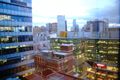 Property photo of 1713/22-24 Jane Bell Lane Melbourne VIC 3000